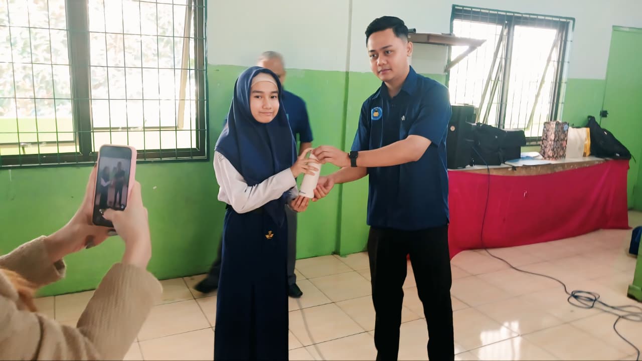 Dokumentasi 4